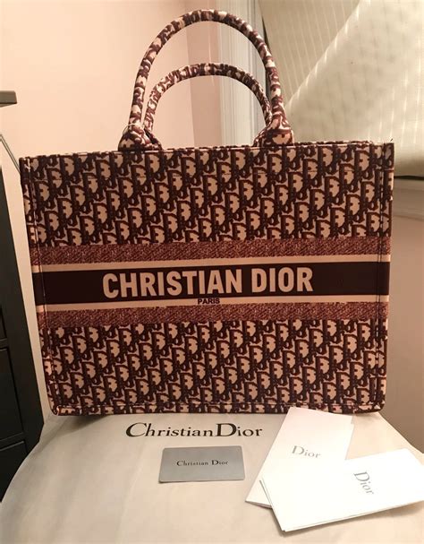 christian dior malaysia price